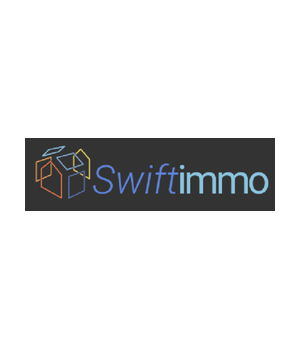 swiftimmo.eu